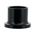 thumbnail image 5 of Niche Control A-Arm Bushing Kit for Can-Am Maverick 12 Pack 519-CBS2230H, 5 of 6