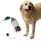 thumbnail image 1 of Juguete para morder para perros, juguetes para masticar para perros, cachorro duradero, ejercicio resistente al desgarro, juguetes interactivos para p , Multi, 1 of 8