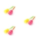 thumbnail image 2 of Bewildely Esponja de mango largo desmontable ligera, 2 uds., taza limpiadora, cepillos para tazas, herramientas de limpieza de cocina, termo de cristal de Type1 Bewildely CBP016432, 2 of 4