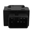 thumbnail image 4 of Car Passenger Console Control Switch Button Window Switch for IX35 IX 2009-2015 93580-2Z000 935802Z, 4 of 5