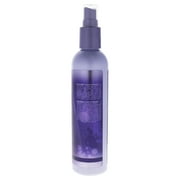 Affirm Moistur Right Leave-in Detangler by Avlon for Unisex - 8 oz Detangler