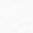 White, variant on Dyfzdhu Long Sleeve T-shirt For Women 3/4 Sleeve Tops For Notched V Neck Plain T Shirts Casual Cute Three Quarter Length Blouses Casual Top