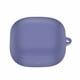 thumbnail image 1 of Apto Para Samsung Galaxy Buds 2 /Buds Live Estuche Para Auriculares Bluetooth Estuche De Silicona Blanda, 1 of 2
