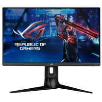 ASUS ROG Strix XG249CM 23.8" 16:9 Full HD 270Hz HDR10 IPS LED Gaming Monitor