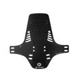 thumbnail image 1 of Ciclismo ENLEE guardabarros para bicicleta de montaña guardabarros trasero delantero accesorios para bicicleta MTB (B) Ehuebsd Para estrenar, 1 of 9