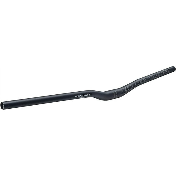 Ritchey Comp Trail Rizer Guidon - 800mm 20mm Hauteur 10D Noir