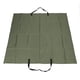 thumbnail image 5 of Bolsa de basura para almacenamiento de hojas, bolsa de hojas para recoger bolsas de basura de jardín, bolsa de basura para recoger hojas, máxima fiabilidad, 5 of 8