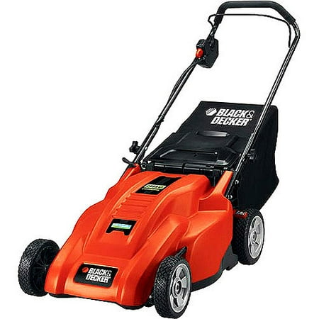 mower decker 36v cordless