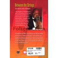 thumbnail image 4 of Between the Strings: The Secret Lives of Guitars, 4 of 4