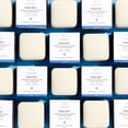 thumbnail image 4 of Limpiador facial Drunk Elephant Pekee, 120 ml, 4 of 5