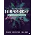 thumbnail image 1 of Entrepreneurship: The Practice and Mindset, 1 of 1