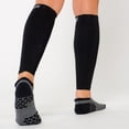 thumbnail image 6 of Zensah Compression Leg Sleeve, 6 of 10