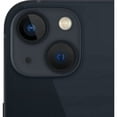 thumbnail image 2 of Apple iPhone 13 Mini Restauré Entièrement Débloqué Noir 128 Go Excellent (Reconditionné), 2 of 4