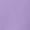 Soft Iris, variant on Woman Within Plus Size Petite 7-Day Knit A-Line Skirt