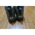thumbnail image 5 of Ni - ke Size 11 - Air Jordan 9 Retro Anthracite, 5 of 5