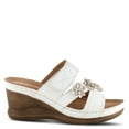 thumbnail image 5 of PATRIZIA Women's Lyndsay Slide Sandal, 5 of 6