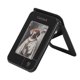 thumbnail image 2 of Soporte de Tarjeta de Teléfono Celular, Actualización Rápida de Renovación de Billetera Magnética Nfc Imagen de tinta Pantall PC TPU Con Control de Aplicacios para ios, 2 of 7