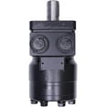 thumbnail image 4 of 101-1011-009 1011011009 101-1011 Hydraulic Motor For Eaton Char-Lynn H Series, 4 of 4