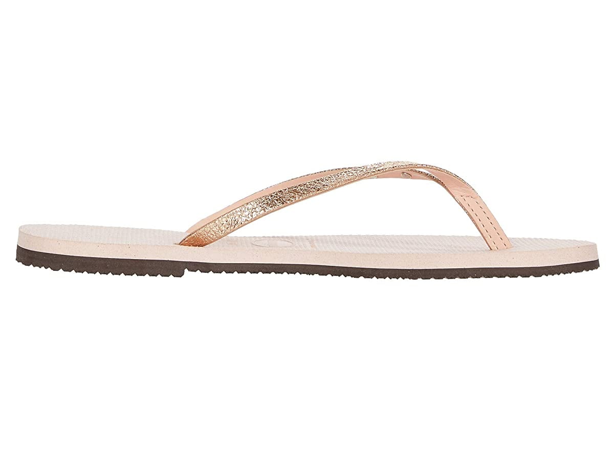 Corkys Women's Santa Ana Strappy Slip On Sandals Cheetah FREE SHIPPING!! Corkys Women's Santa Ana Strappy Slip On Sandals Cheetah FREE SHIPPING!!