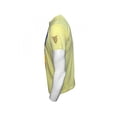 thumbnail image 3 of Official Guinness Yellow Lovely Day T-Shirt, 3 of 3