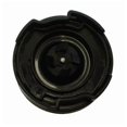 thumbnail image 5 of Blend Accessory Compatible for OSTER BLSTPB ,for BLSTP2 blend250w knife holder Juicer Cup ,Black, 5 of 5