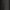 Black, variant on L'Oreal Paris Infallible Precision Felt Waterproof Eyeliner, Black, 0.03 fl oz