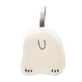 thumbnail image 3 of Dish Spongesfor Washing Dishes,2Pcs Kitchen Dish Scrubber Kitchen Dish Scrubber Sponge Dish Scrubber Sponge Next-Gen Design, 3 of 8