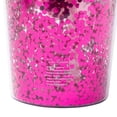thumbnail image 3 of Vaso Cold Cup Silver Buffalo The Golden Girls de 32 ml con tapa y pajita, 3 of 3