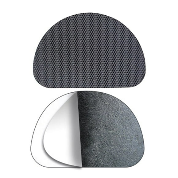 Non Slip Shoe Stickers