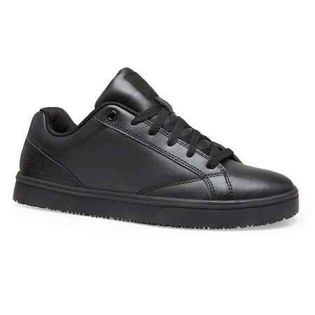 Womens Fila Memory Amalfi Sr Shoe Size: 10 Black Walking