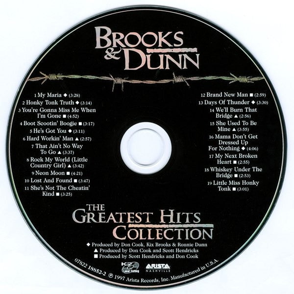 【洋楽CD】Greatest Hits Krunk (廃盤） 洋楽CD】Greatest Hits Krunk (廃盤） Amazon.co.jp: Greatest