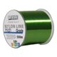 thumbnail image 4 of Alambre pesca trenzado 18-90LB tejido Línea nailon a la abrasión 500M Diámetro pequeño para salada y dulce, 4 of 9