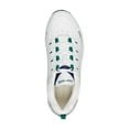 thumbnail image 3 of Easy Spirit Women's Romy Lace-Up Walking Sneaker, 3 of 6