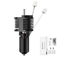 thumbnail image 1 of Kit de impresora 3D Creality Hi Hotend con bloque calefactor cerámico, 1 of 8