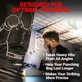 thumbnail image 4 of Revgear 399013 Tuff Skin, 4 of 4