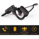 thumbnail image 2 of Auriculares inalámbricos Firstop MX-U8 negro, 2 of 4