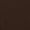 Brown, variant on CRUSH Stretch Riding Boot, Black, 10