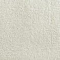 thumbnail image 2 of Linon Marion Swivel Accent Chair White White, 2 of 19