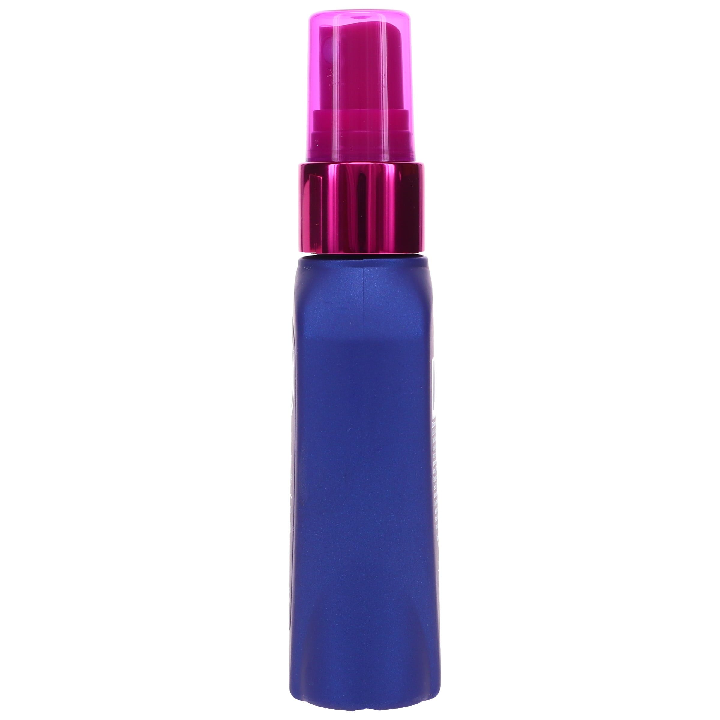 It's A 10 Miracle Leave-In Product 2 Oz