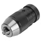 thumbnail image 2 of Accesorios Duraderos Para Portabrocas Portabrocas Ultra Alta Precisión Para Portabrocas Máquinas De Perforación Pequeñas Centros De Mecanizado Fresadoras ANGGREK Hardware, 2 of 8