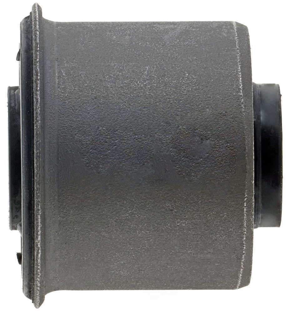 Mevotech MS304164 Suspension Control Arm Bushing