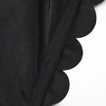 thumbnail image 6 of MSJUHEG Plus Size Boyshorts,Swimwear Boy Shorts with Pocket,High Waisted Swimsuit Shorts,Board Shorts,Swim Board Shorts,Tankini Boy Shorts,Boyshort Swimsuits for Women Black 2XL, 6 of 6