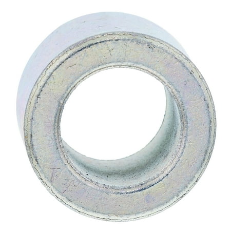 CUB CADET 750-04792 Hub 76 X...