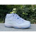thumbnail image 1 of Ni - ke Ni - ke Air Jordan 11 Retro Legend Blue (2024) Ready to Ship, 1 of 5