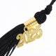 thumbnail image 4 of 6pcs Grad Cap Tassel For 2025 Graduation Season Bachelor Hat Accessories Fade-Resistant Grad Hat Tassel For Diy Graduation Cap Decorations, 4 of 4