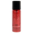 thumbnail image 1 of Laca para el cabello Sexy Hair Big Sexy Hair Spray y Play Harder 1.5 oz, 1 of 6