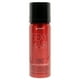 thumbnail image 1 of Laca para el cabello Sexy Hair Big Sexy Hair Spray y Play Harder 1.5 oz, 1 of 6