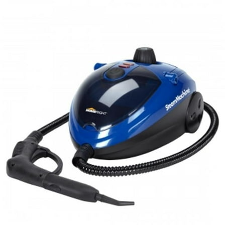 HomeRight C900053.M SteamMachine - Model 53 Steam Cleaner | Walmart Canada