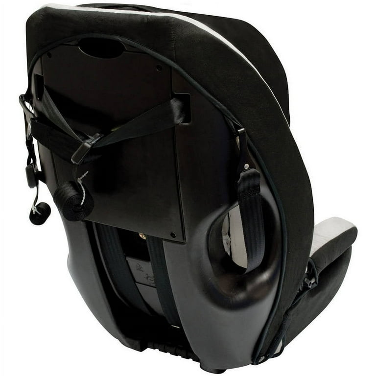 Defender 360 cheap car seat