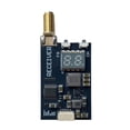 thumbnail image 6 of 3.3G RX3364- FPV VRX Module Wireless Analog Receiver FPV Audio Video Transmission Module Wireless Receiver Module, 6 of 6